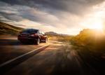 Subaru Impreza 4-Door Limited 2011 года